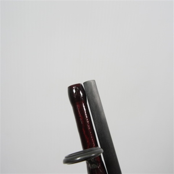 ２１スコーピオンＸＶ２６０２Ｒー２